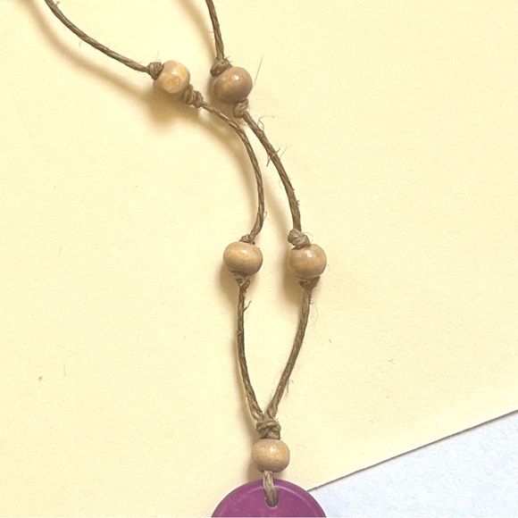 free 🆓 with purchase! - Picture 11 of 16